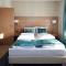 Hotel Raca