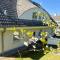 Sellin Ferienwohnung Maritim