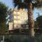 Hotel La Rotonda