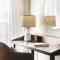 Kimpton - Armory Hotel Bozeman by IHG