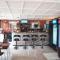 Biyem Hotel