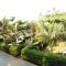 Biyem Hotel