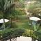 Biyem Hotel