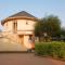 Biyem Hotel