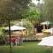 Biyem Hotel