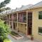 Biyem Hotel - Kampala