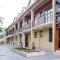 Biyem Hotel