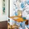 Cozy Vintage Style Studio in San Telmo district BA