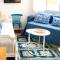 Cozy Vintage Style Studio in San Telmo district BA