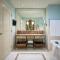 Salamander Resort and Spa