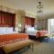 Salamander Resort and Spa