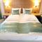 Hotel Raca