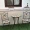Real suite spa