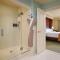 Salamander Resort and Spa