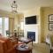 Salamander Resort and Spa