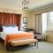 Salamander Resort and Spa