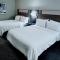 Holiday Inn Express Kenedy by IHG