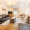 Cosy Llandudno Apartments