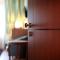 Hotel Raca
