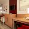 Hotel Raca