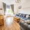 Cosy Llandudno Apartments