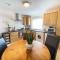 Cosy Llandudno Apartments