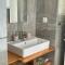Apartman Duman Suza