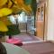 Apartman Duman Suza