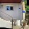 Apartman Duman Suza
