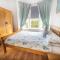 Cosy Llandudno Apartments