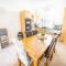 Cosy Llandudno Apartments