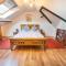 Cosy Llandudno Apartments