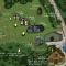 Little Middop Farm Camping Pods