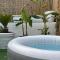 Real suite spa