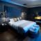 Breaffy House Hotel and Spa