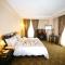 Sam My House Hotel