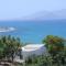 spitakia naxos