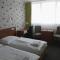 Arkada Hotel - Bučovice