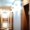Hotel Raca
