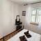 Apartment Dalmatera
