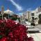 Hersonisos - Sleeps 15 - Parking - Pool - Garden