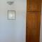 Apartment Dalmatera Apartment Dalmatera