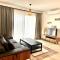 Thalassa Penthouse Home Beach