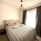 Thalassa Penthouse Home Beach