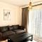 Thalassa Penthouse Home Beach