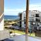Thalassa Penthouse Home Beach