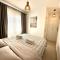 Thalassa Penthouse Home Beach
