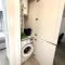 Thalassa Penthouse Home Beach
