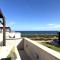 Thalassa Penthouse Home Beach
