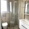 Thalassa Penthouse Home Beach